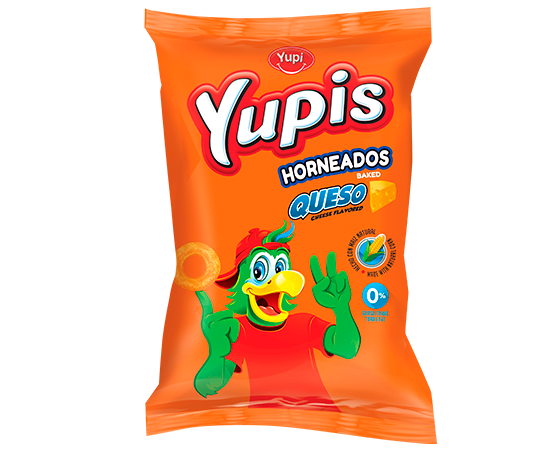 yupis_queso_horneados01_50g